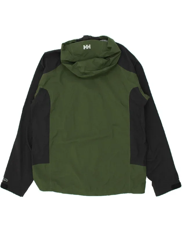 helly-hansen-mens-tall-graphic-hooded-rain-jacket-uk-42-xl-green