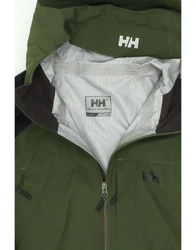 helly-hansen-mens-tall-graphic-hooded-rain-jacket-uk-42-xl-green