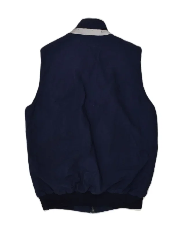 henri-lloyd-mens-gilet-uk-38-medium-navy-blue-nylon