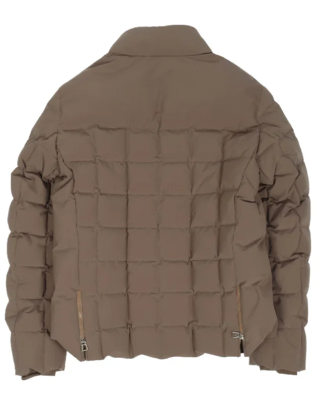 hermes-puffer-jacket-1