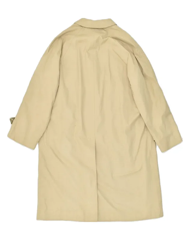 herno-mens-overcoat-uk-44-2xl-beige-cotton