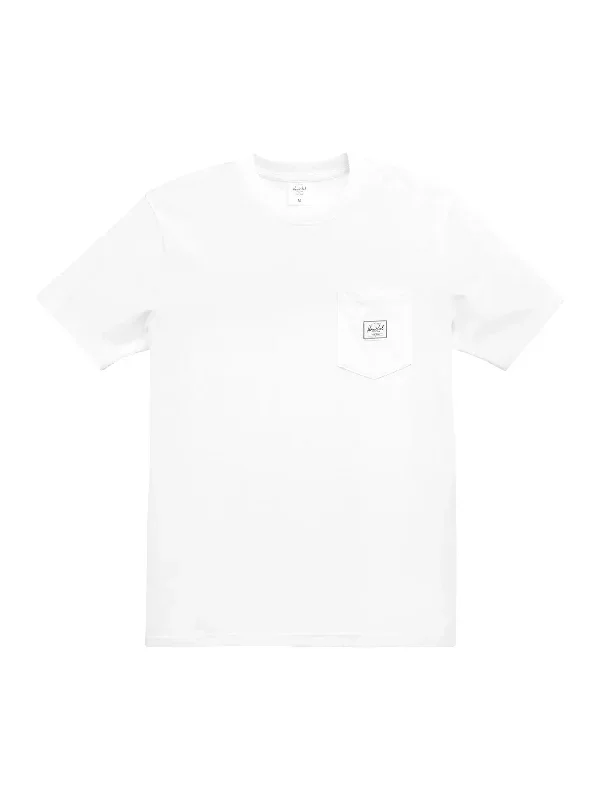 herschelpocket-t-shirt-sp24