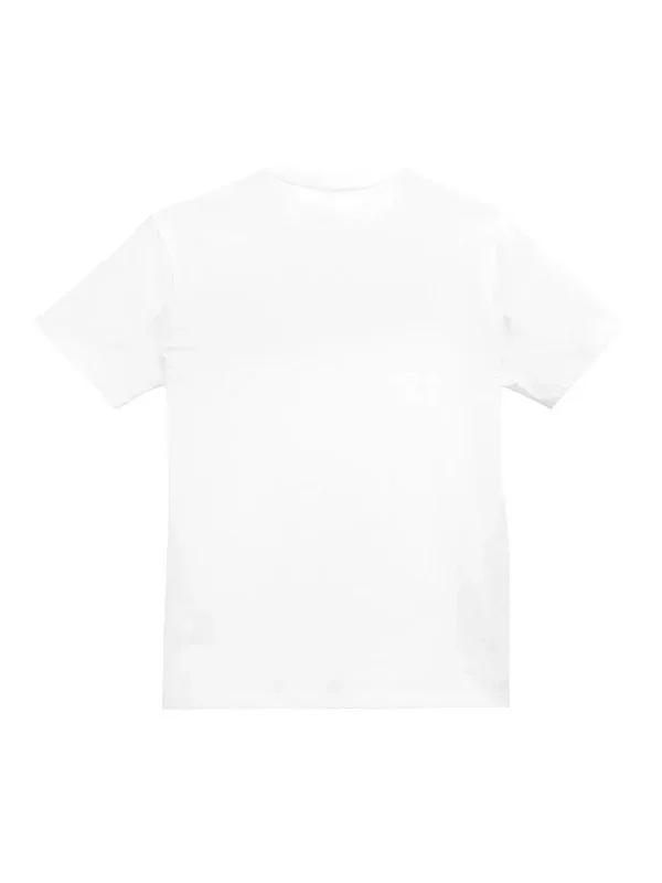 herschelpocket-t-shirt-sp24