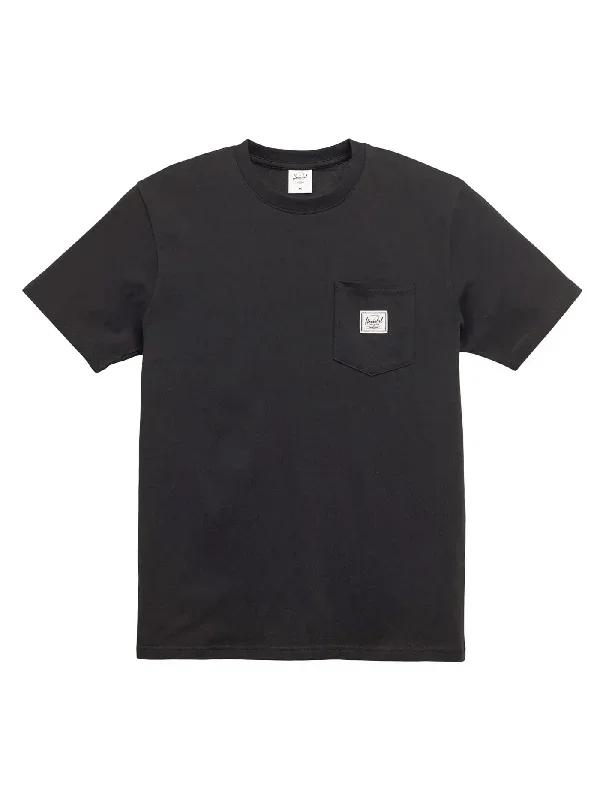 herschelpocket-t-shirt-sp24