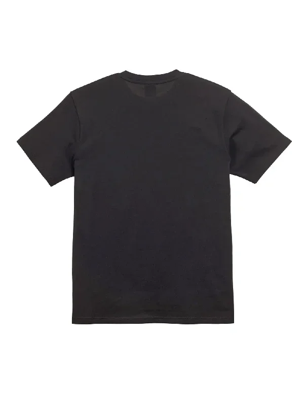 herschelpocket-t-shirt-sp24