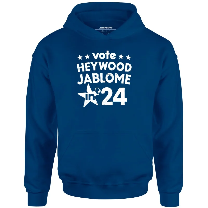 heywood-jablome-2024-unisex-hoodie