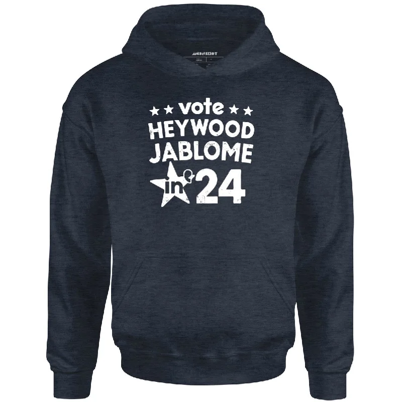 heywood-jablome-2024-unisex-hoodie