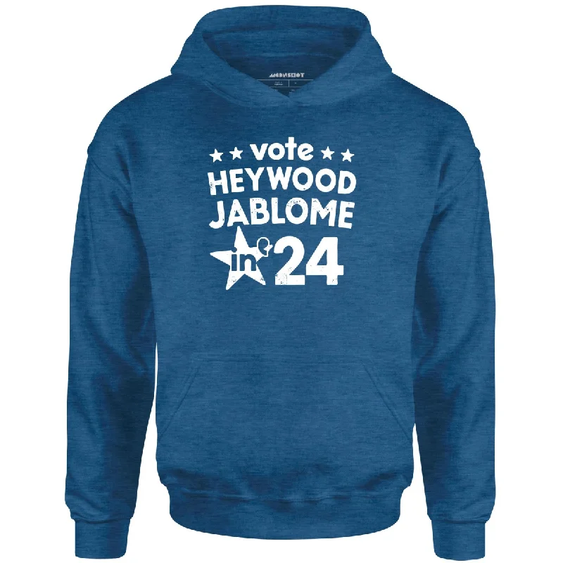 heywood-jablome-2024-unisex-hoodie