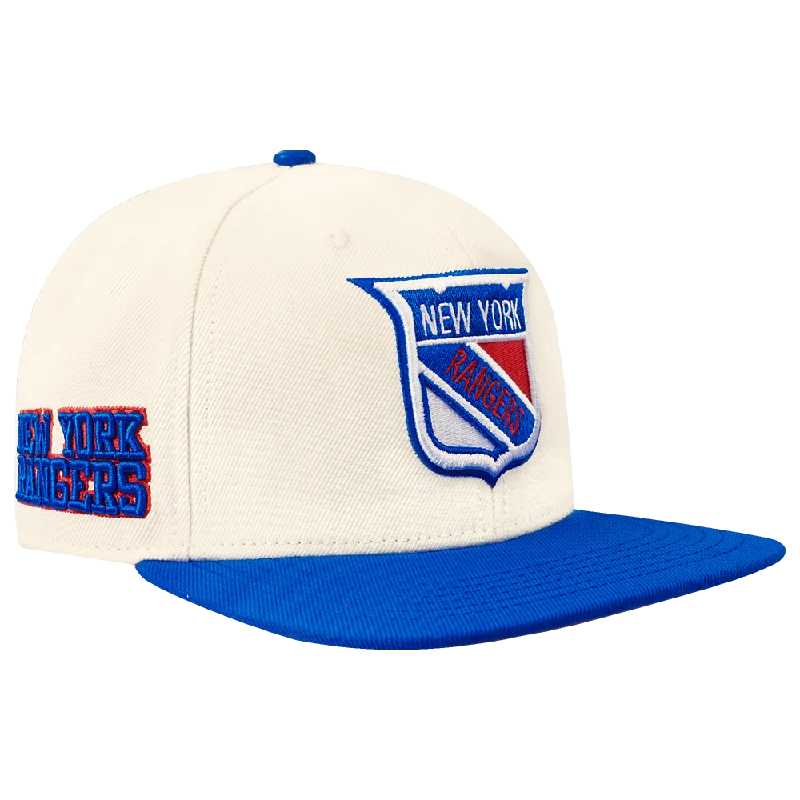 hnr767245-egg-new-york-rangers-retro-classic-primary-logo-wool-snapback-ha-eggshell