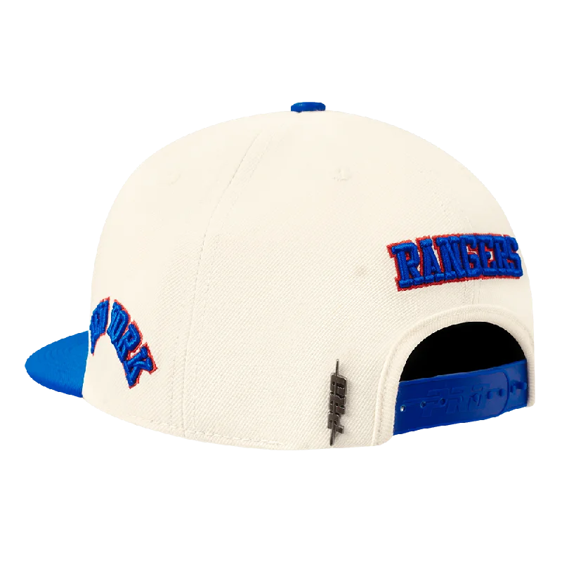 hnr767245-egg-new-york-rangers-retro-classic-primary-logo-wool-snapback-ha-eggshell