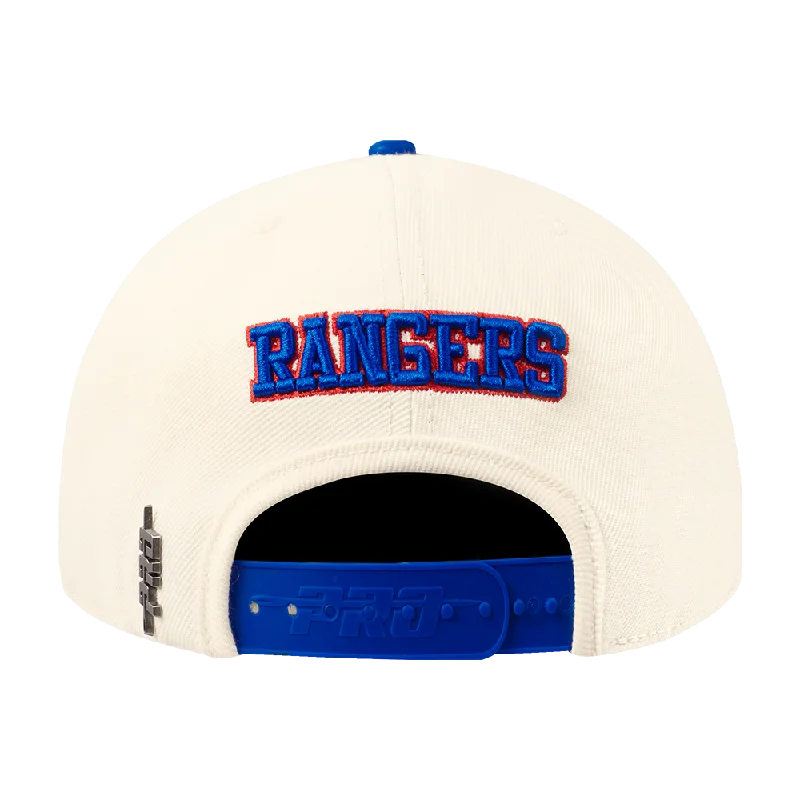 hnr767245-egg-new-york-rangers-retro-classic-primary-logo-wool-snapback-ha-eggshell