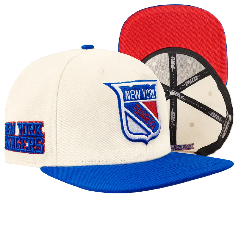 hnr767245-egg-new-york-rangers-retro-classic-primary-logo-wool-snapback-ha-eggshell