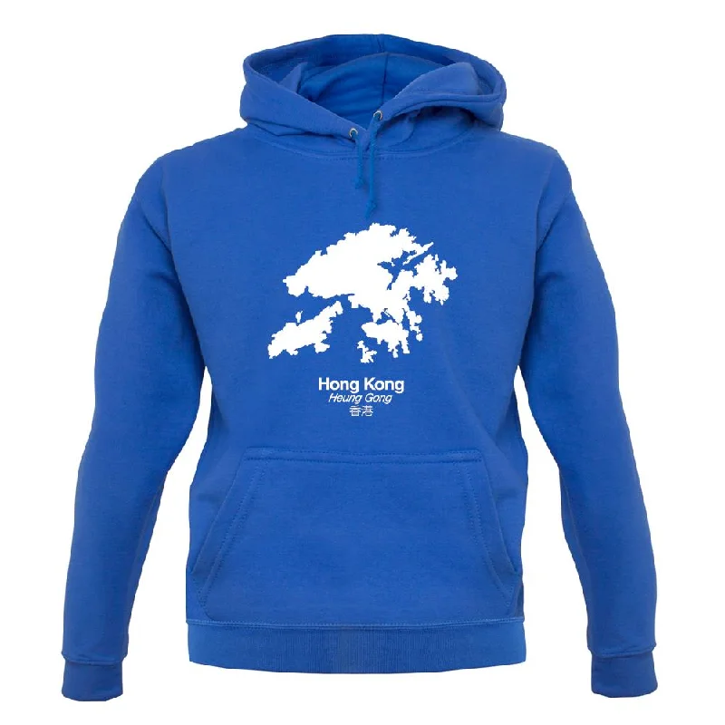 hong-kong-silhouette-unisex-hoodie