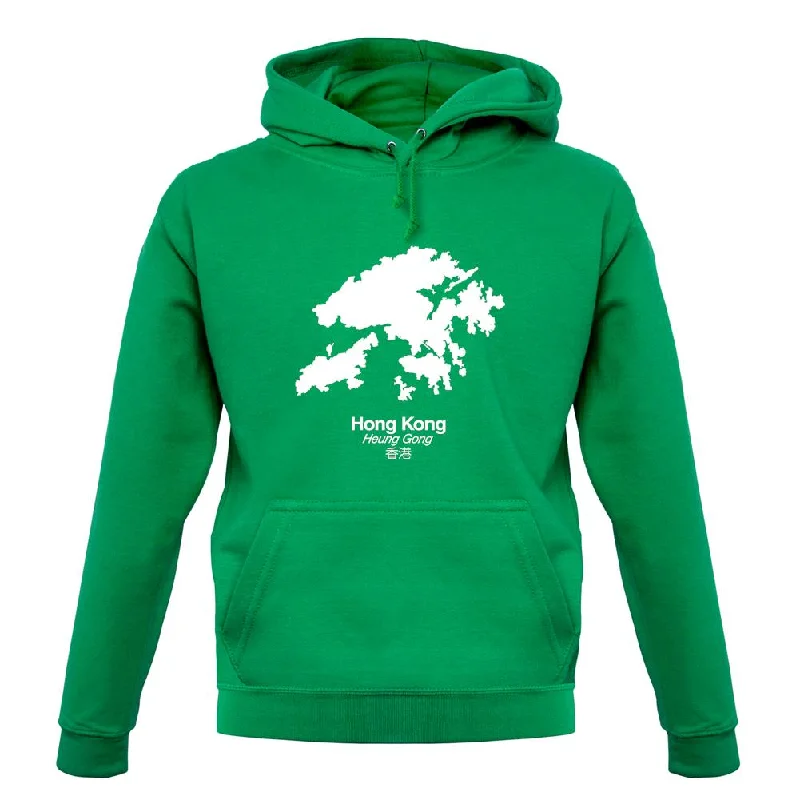 hong-kong-silhouette-unisex-hoodie