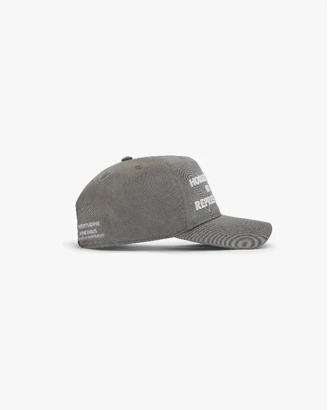 horizons-cap-washed-taupe