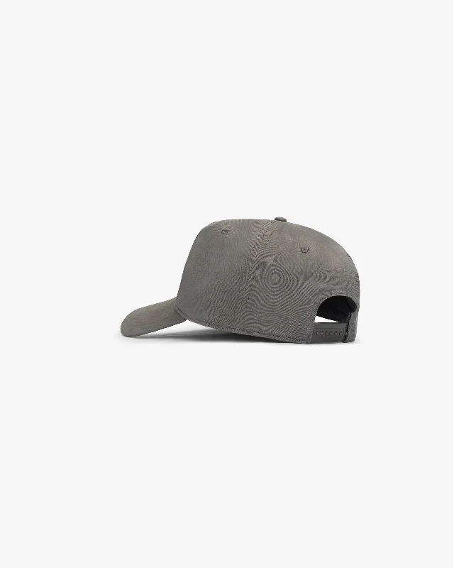 horizons-cap-washed-taupe