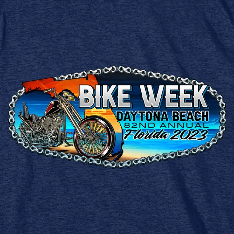 hot-leathers-edm1187-mens-2023-daytona-bike-week-chopper-t-shirt