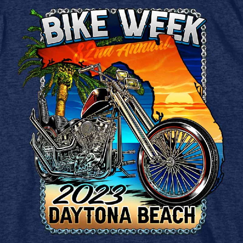 hot-leathers-edm1187-mens-2023-daytona-bike-week-chopper-t-shirt