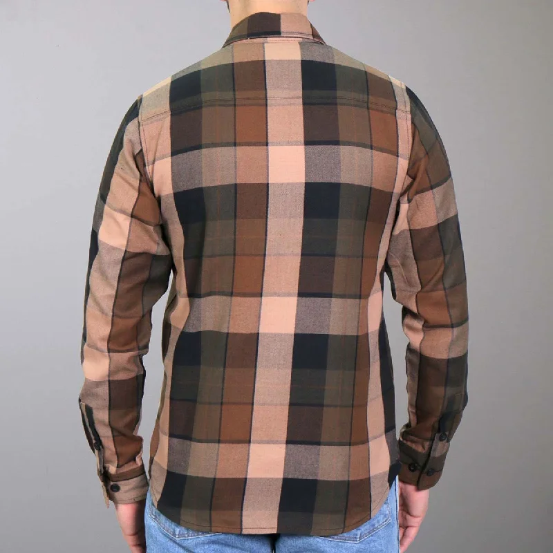 hot-leathers-flm2013-mens-sidewinder-flannel-long-sleeve-shirt