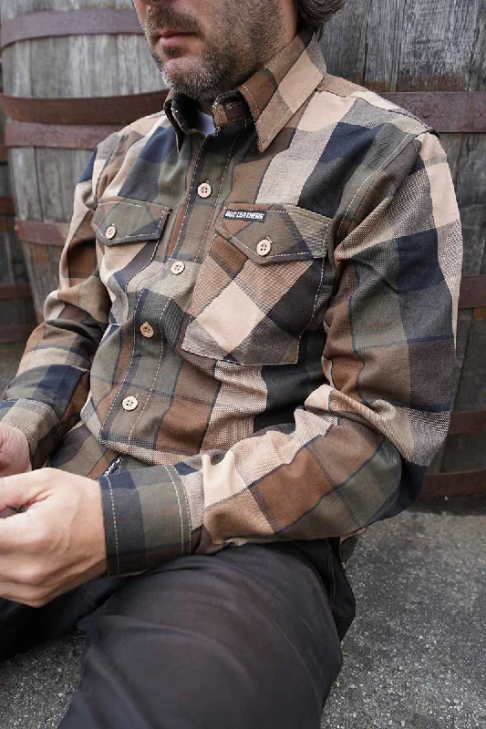 hot-leathers-flm2013-mens-sidewinder-flannel-long-sleeve-shirt