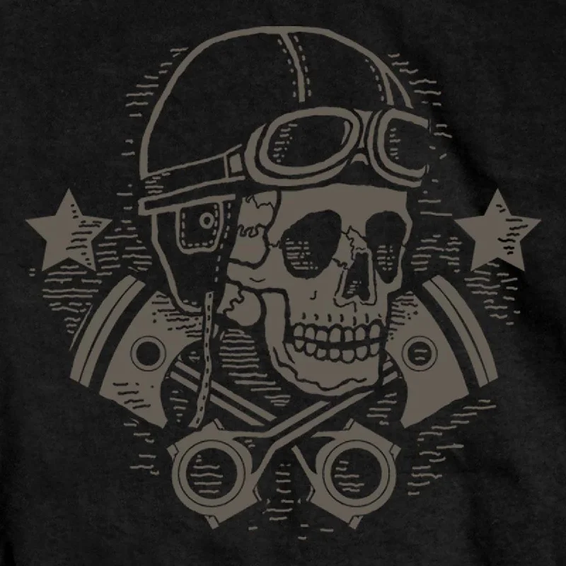 hot-leathers-gmd1418-mens-black-vintage-skull-and-cross-pistons-double-sided-t-shirt