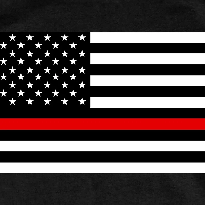 hot-leathers-gms1446-mens-thin-red-line-usa-flag-black-t-shirt