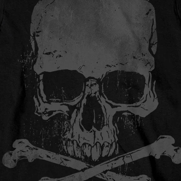 hot-leathers-gms2305-men-s-jumbo-print-skull-and-cross-bones-long-sleeve-black-t-shirt