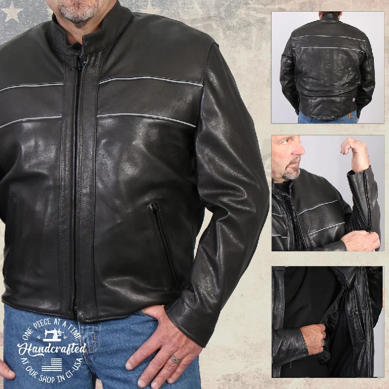 hot-leathers-jkm5003-usa-made-mens-echo-premium-black-leather-motorcycle-jacket-with-reflective-piping