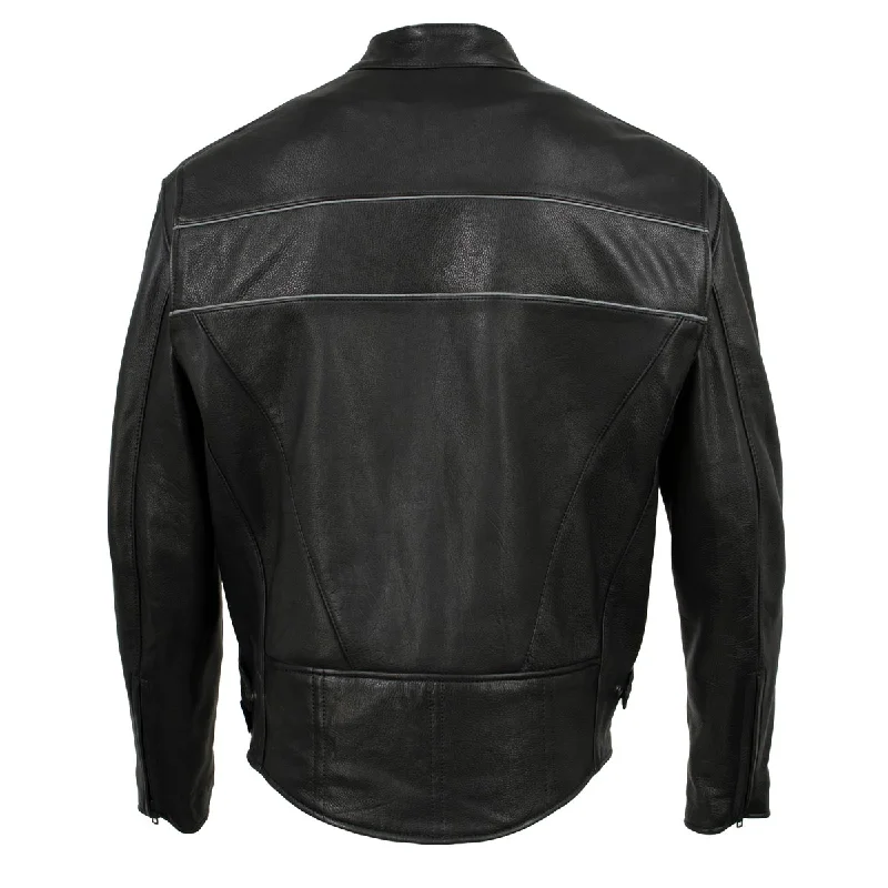 hot-leathers-jkm5003-usa-made-mens-echo-premium-black-leather-motorcycle-jacket-with-reflective-piping