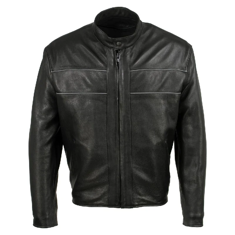 hot-leathers-jkm5003-usa-made-mens-echo-premium-black-leather-motorcycle-jacket-with-reflective-piping