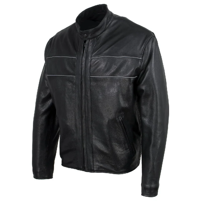 hot-leathers-jkm5003-usa-made-mens-echo-premium-black-leather-motorcycle-jacket-with-reflective-piping