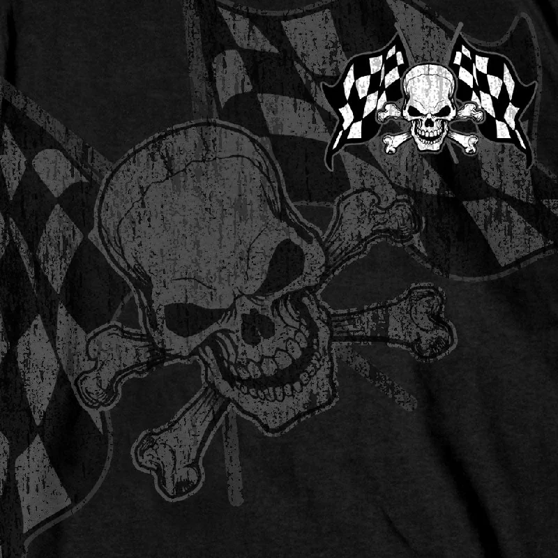 hot-leathers-mens-checkered-flag-skull-t-shirt-gms1497