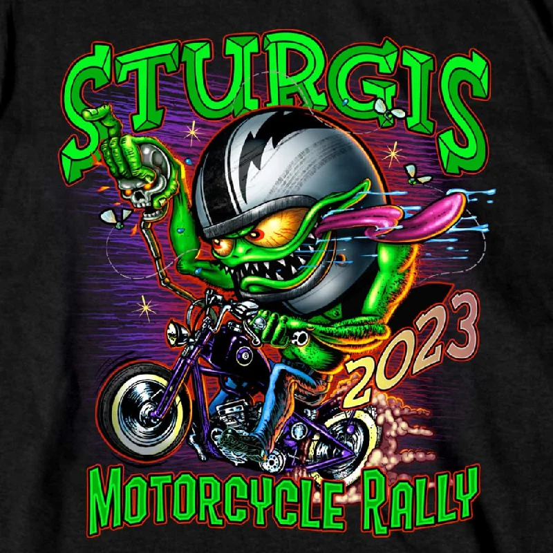 hot-leathers-spb1077-men-s-black-sturgis-2023-bobber-monster-short-sleeve-t-shirt