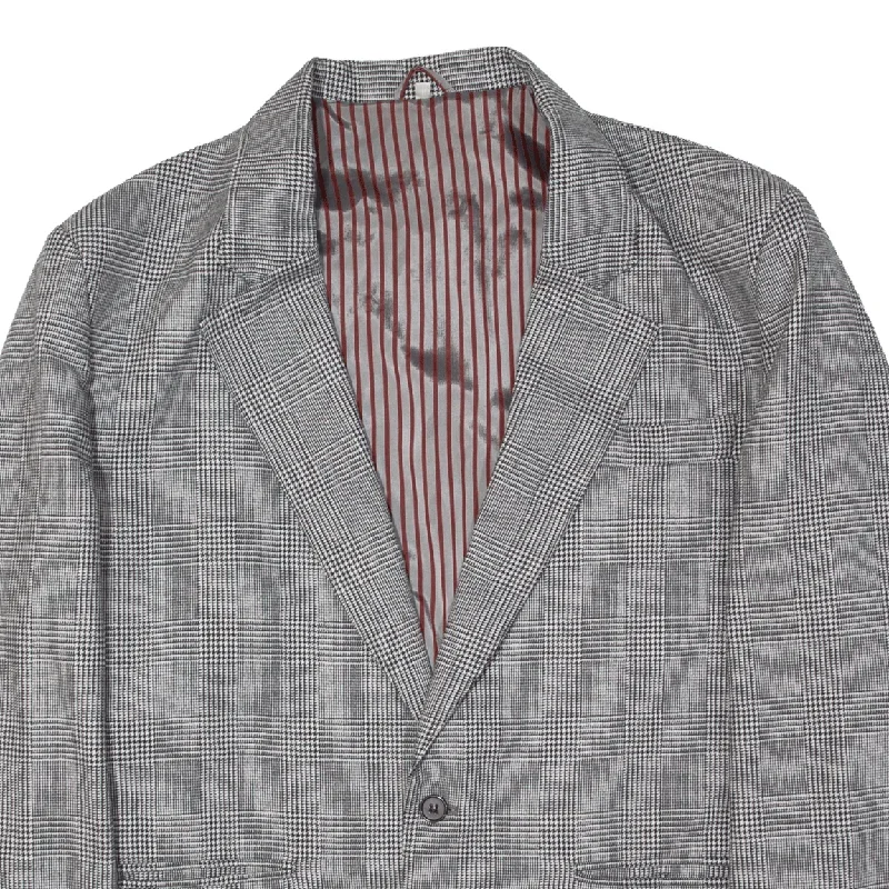 houndstooth-blazer-jacket-grey-wool-90s-check-mens-l-zz1-270923-8117