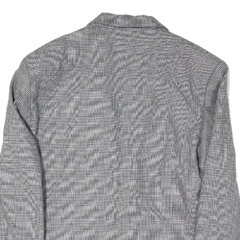 houndstooth-blazer-jacket-grey-wool-90s-check-mens-l-zz1-270923-8117