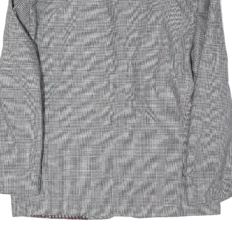 houndstooth-blazer-jacket-grey-wool-90s-check-mens-l-zz1-270923-8117