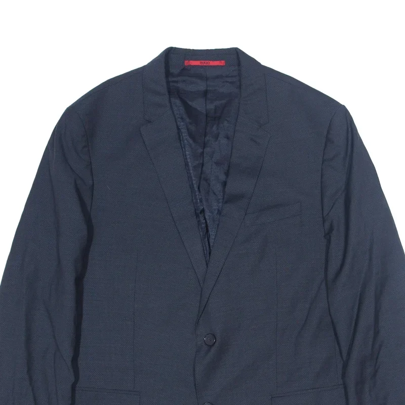 hugo-boss-tessuti-marzotto-super110-blazer-jacket-blue-wool-mens-m-qq2-170523-tw-2786