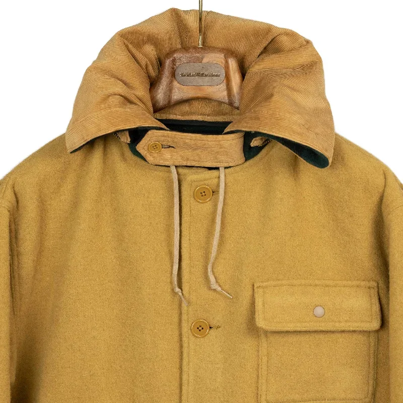 hunting-parka-in-camel-heavy-melton-wool-with-blackwatch-lining