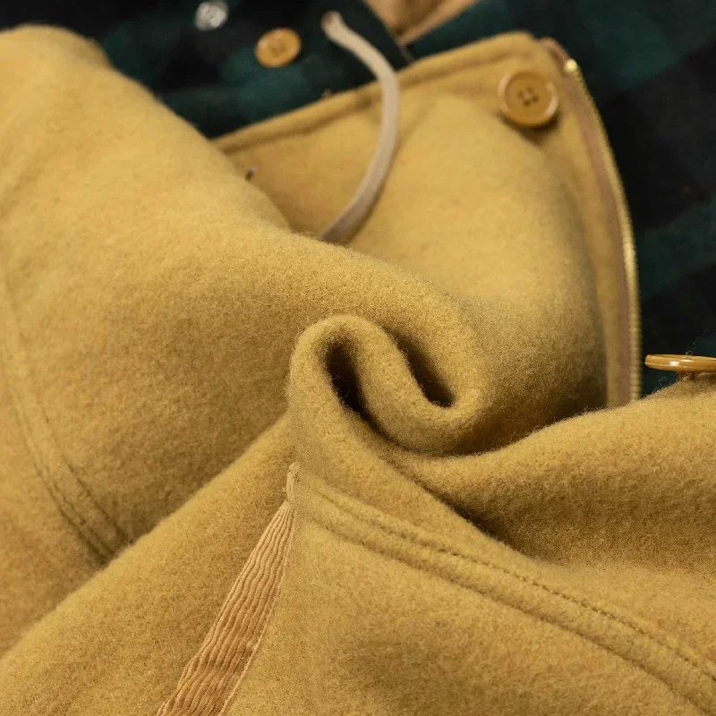 hunting-parka-in-camel-heavy-melton-wool-with-blackwatch-lining