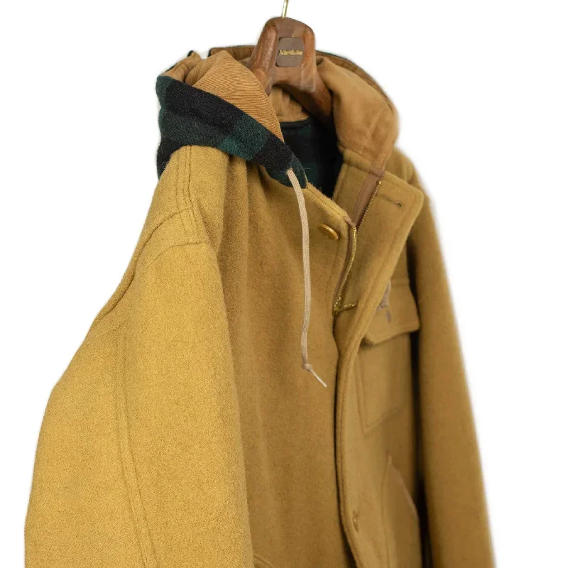 hunting-parka-in-camel-heavy-melton-wool-with-blackwatch-lining