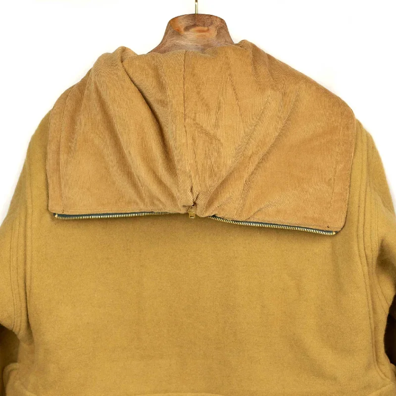 hunting-parka-in-camel-heavy-melton-wool-with-blackwatch-lining