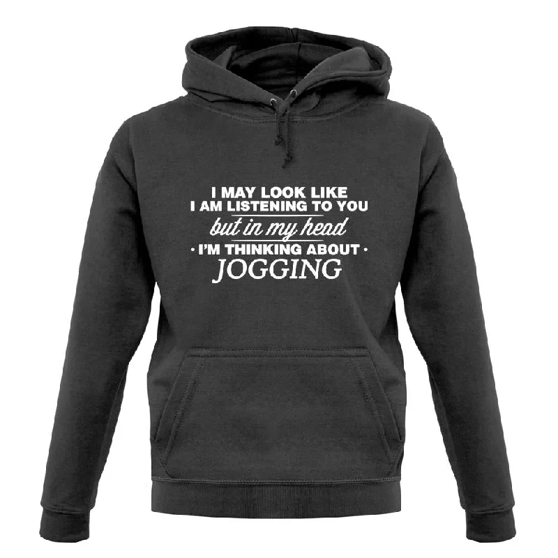 in-my-head-im-jogging-unisex-hoodie