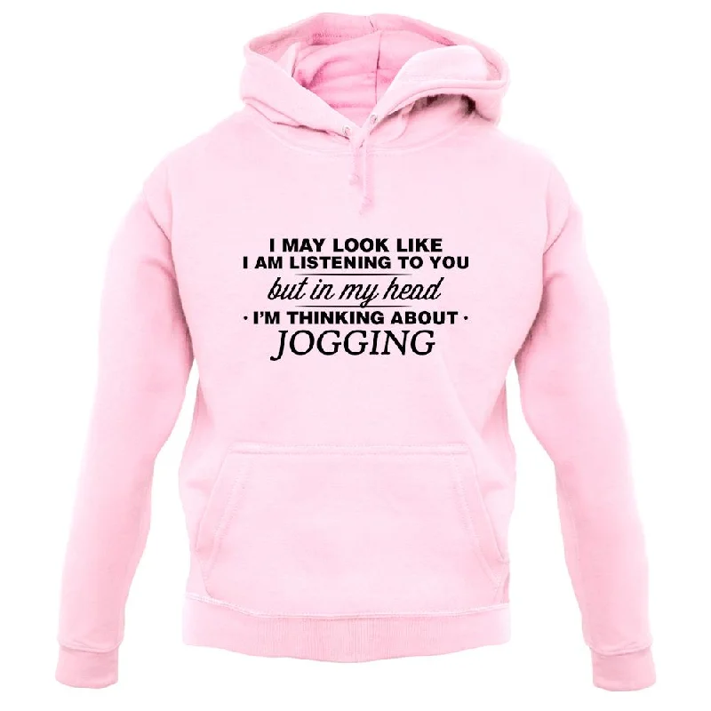 in-my-head-im-jogging-unisex-hoodie