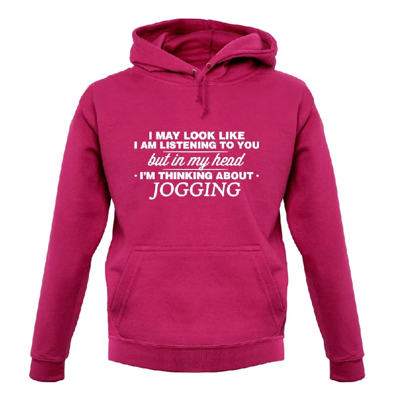 in-my-head-im-jogging-unisex-hoodie