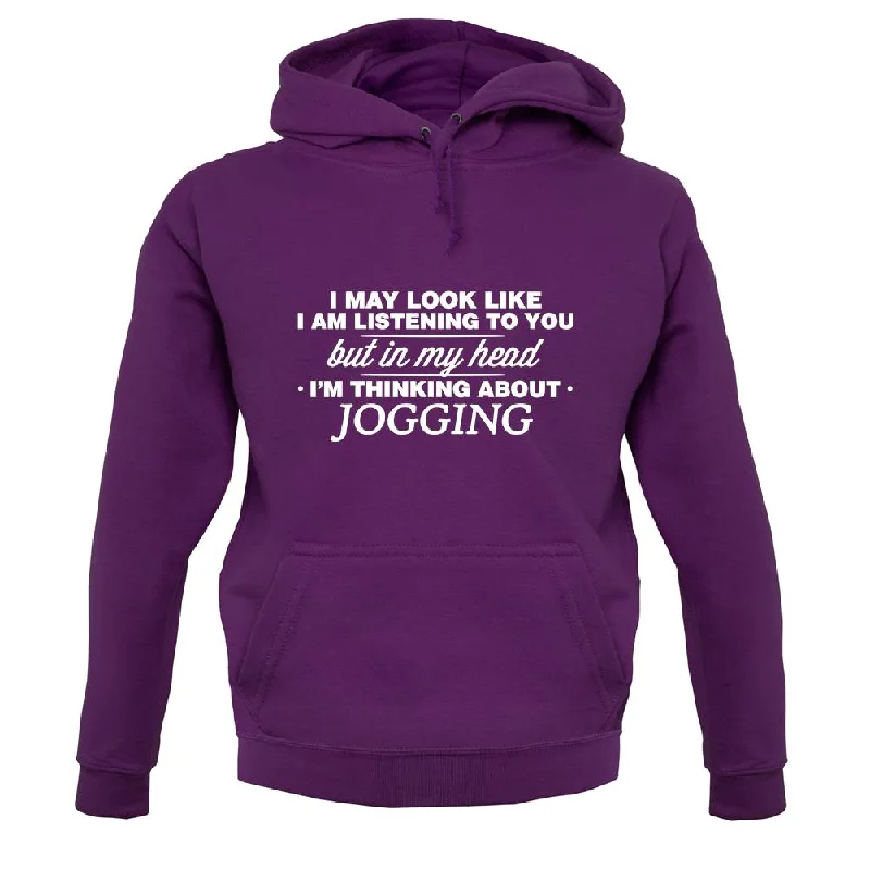 in-my-head-im-jogging-unisex-hoodie