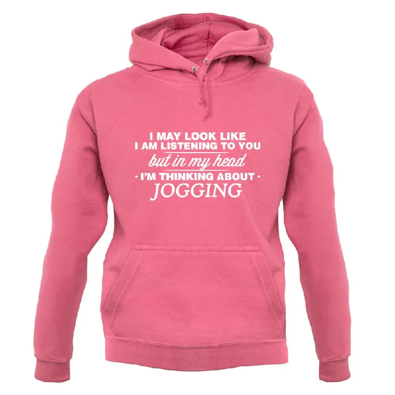 in-my-head-im-jogging-unisex-hoodie