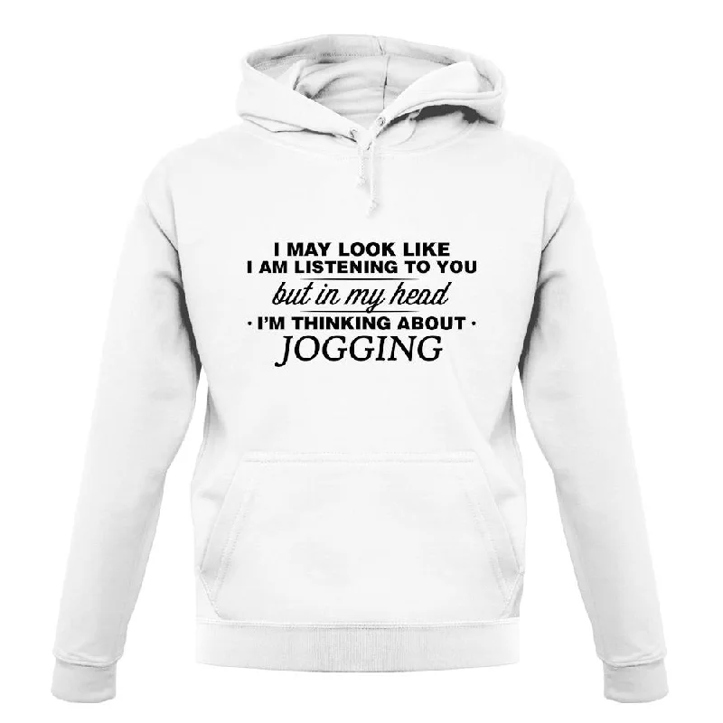 in-my-head-im-jogging-unisex-hoodie