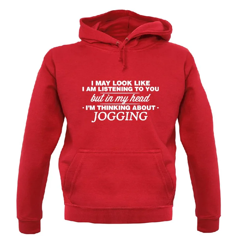 in-my-head-im-jogging-unisex-hoodie