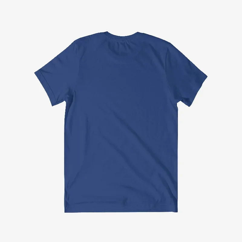 indianapolis-colts-number-1-bro-t-shirt