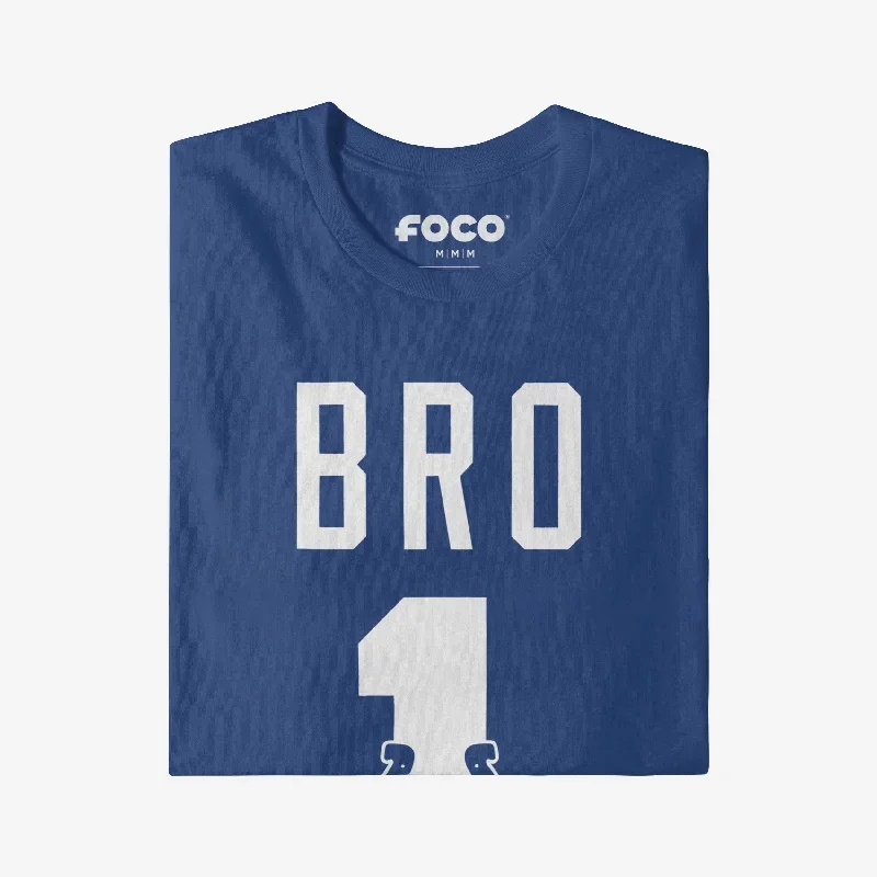 indianapolis-colts-number-1-bro-t-shirt